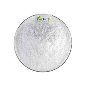 Snow White Powder Manufacturer - Cosmetic Grade Skin Brightening