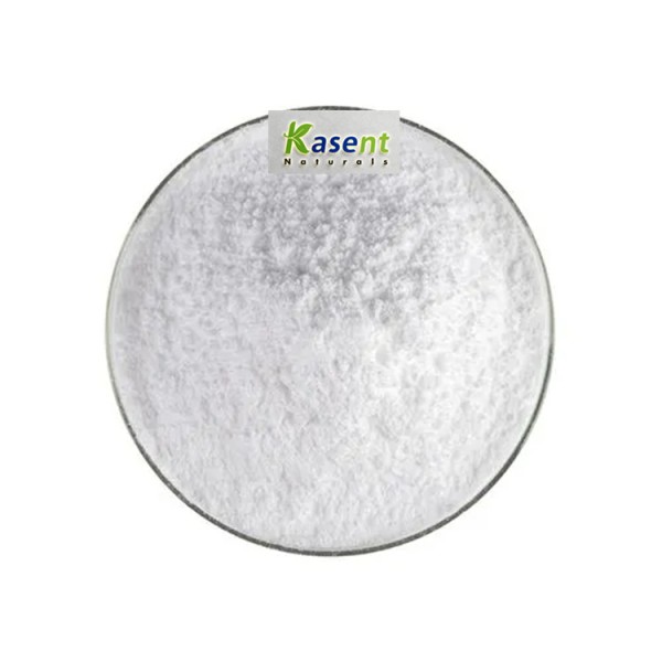 Snow White Powder Manufacturer - Cosmetic Grade Skin Brightening