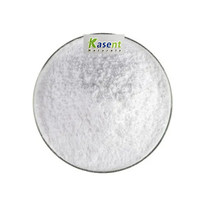 Snow White Powder Manufacturer - Cosmetic Grade Skin Brightening