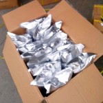 Alpha Arbutin Powder Manufacturer - 98% Skin Whitening Cosmetic