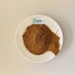 山羊杂草提取物生产商-淫羊藿粉散装