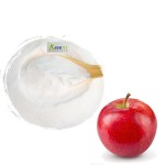 Apple Cider Vinegar Powder Manufacturer - 5% 10% Food Grade