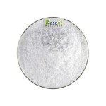 Sepiwhite Powder Manufacturer - 99% MSH Inhibitor Cosmetic