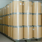 White Kidney Bean Extract Manufacturer - Wholesale Powder