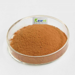 AHCC Powder Manufacturer - Bulk Mushroom Extract