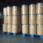 Snow White Powder Manufacturer - Cosmetic Grade Skin Brightening