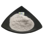 Griffonia Extract Manufacturer - 98% 5-HTP Powder