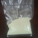 Bee Venom Powder Manufacturer - 99% Melittin Natural Extract