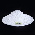 Giga White Powder Manufacturer - 99% Cosmetic Skin Whitening