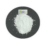 Kojic Dipalmitate Powder Manufacturer - 99% High Purity Cosmetic