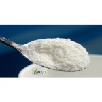 Fish Collagen Peptide Supplier - Hydrolyzed Marine Protein Powder