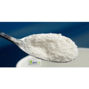 Fish Collagen Peptide Supplier - Hydrolyzed Marine Protein Powder