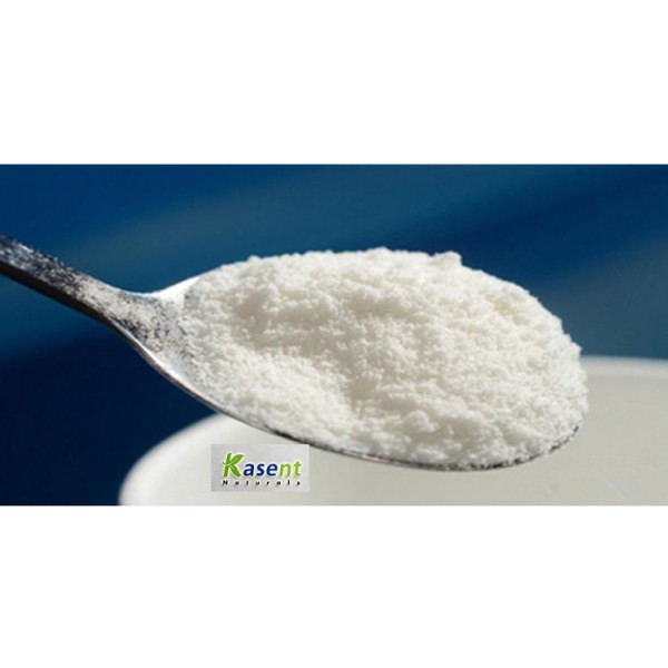 Fish Collagen Peptide Supplier - Hydrolyzed Marine Protein Powder