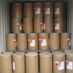 Beet Root Powder Manufacturer - Organic Red Beet Extract