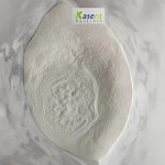 Bovine Collagen Powder Manufacturer - Hydrolyzed Beef Collagen Peptide