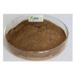Shilajit Extract Manufacturer - 10% 50% 60% Fulvic Acid