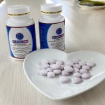 男性生育胶囊生产商-可定制玛卡精子增强