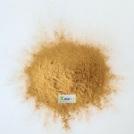 东卡阿里提取物供应商-有机1% 2%桉树酮粉末