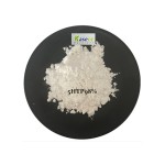 Griffonia Extract Manufacturer - 98% 5-HTP Powder