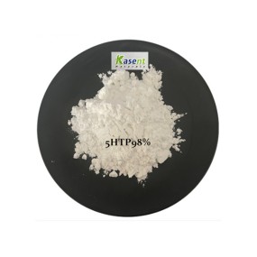 Griffonia Extract Manufacturer - 98% 5-HTP Powder