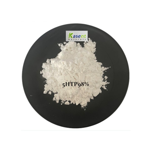 Griffonia Extract Manufacturer - 98% 5-HTP Powder