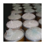 L-Carnitine L-Tartrate Manufacturer - 99% Pure Powder