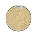 Garlic Extract Manufacturer - Allicin Black Garlic Powder