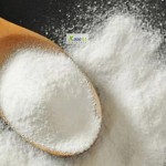 AHA Powder Manufacturer - 99% Alpha Hydroxy Acid Cosmetic