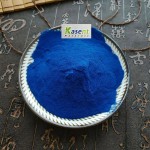 GHK-Cu Powder Manufacturer - 98% Copper Peptide CAS 89030-95-5