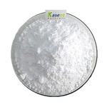 Cholesterol Powder Manufacturer - 99% Raw Material