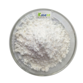 Licorice Root Extract Manufacturer - 40% 90% 98% Glabridin