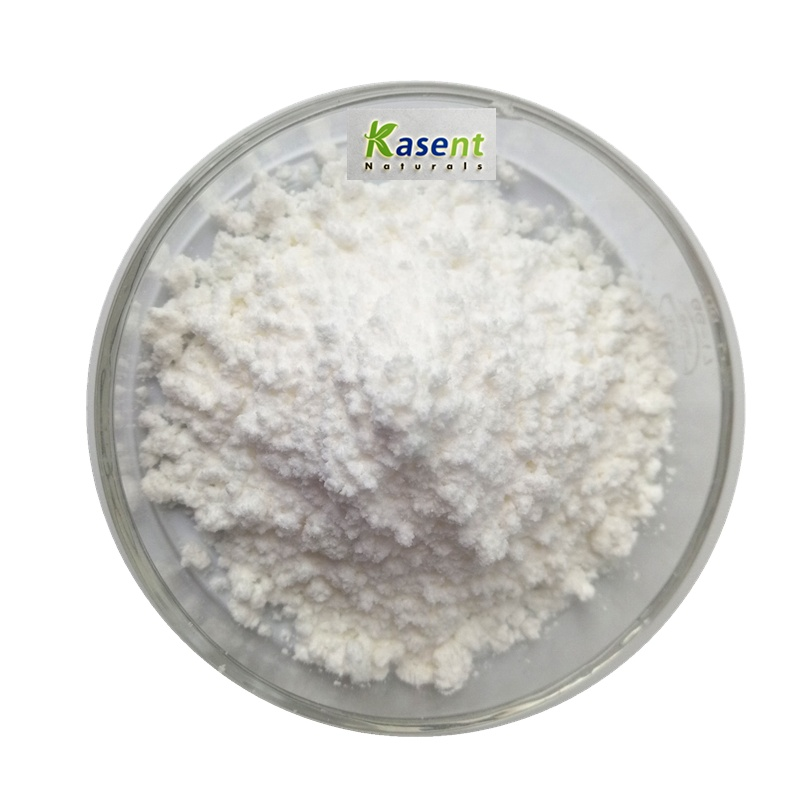 Licorice Root Extract Manufacturer - 40% 90% 98% Glabridin