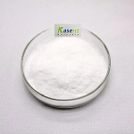 L-Carnitine HCL Manufacturer - Bulk Raw Material Powder