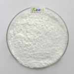 Grape Skin Extract Manufacturer - 20% Resveratrol Organic