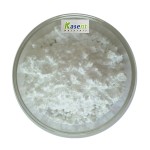 育亨宾盐酸生产商-98%纯男士能量粉