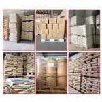 Kojic Dipalmitate Powder Manufacturer - 99% High Purity Cosmetic