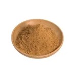 Ashwagandha Root Extract Manufacturer - Organic 10:1 Powder