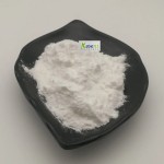 AHA Powder Manufacturer - 99% Alpha Hydroxy Acid Cosmetic