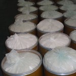 育亨宾盐酸生产商-98%纯男士能量粉