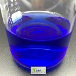 GHK-Cu Powder Manufacturer - 98% Copper Peptide CAS 89030-95-5