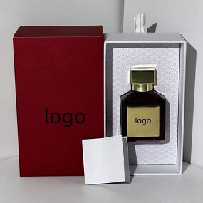 Unisex Fragrance Body Spray - Manufacturer - US/EU Stock Wholesale Long-Lasting Fast Shipping