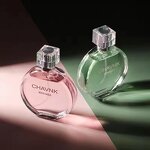 Women's Eau De Toilette - Manufacturer - Original Brand Powder Meets High-end Long-lasting Wholesale