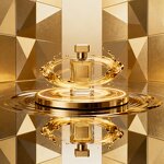 Unisex Eau De Parfum Manufacturer - Luxury 70ml Woody Floral Long-Lasting Upscale