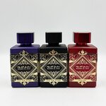 Men's Cologne Manufacturer - 150ml Luxury Arabian Dubai Woody Scent Holiday Gift