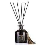 Reed Diffuser Manufacturer - Wholesale Glass Tassel Aromatherapy Fire-Free Air Freshener