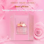 Chengdu E-Shine Rich Technology Co., Ltd.