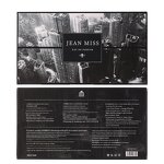 Men's Eau De Toilette Manufacturer - High Quality Spicy Lasting Floral Scent Gift