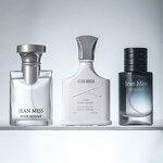 Men's Perfume Set Manufacturer - Brand Lasting Fashionable Wholesale Gift Box