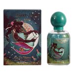 Children's Perfume Manufacturer - Wholesale 50ml Student Floral Fruity Freshness