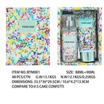 Eau De Parfum Manufacturer - High-End Victoria Long-Lasting for Men & Women